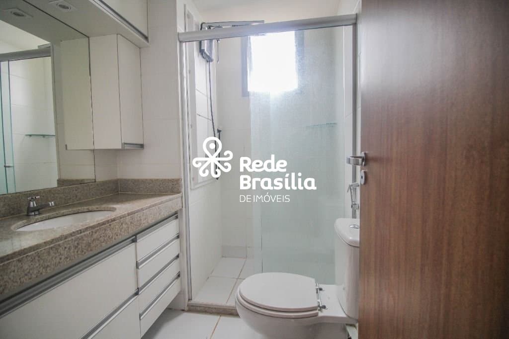 Imagem da propriedade PD3084 14