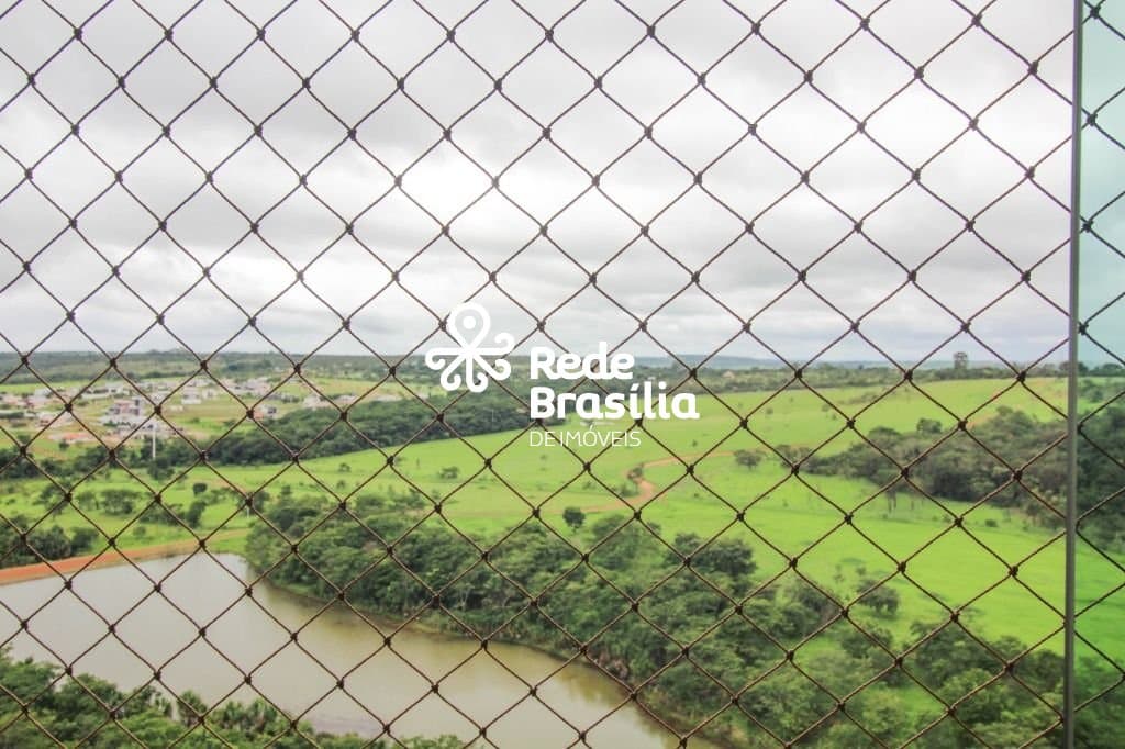 Imagem da propriedade PD3084 6