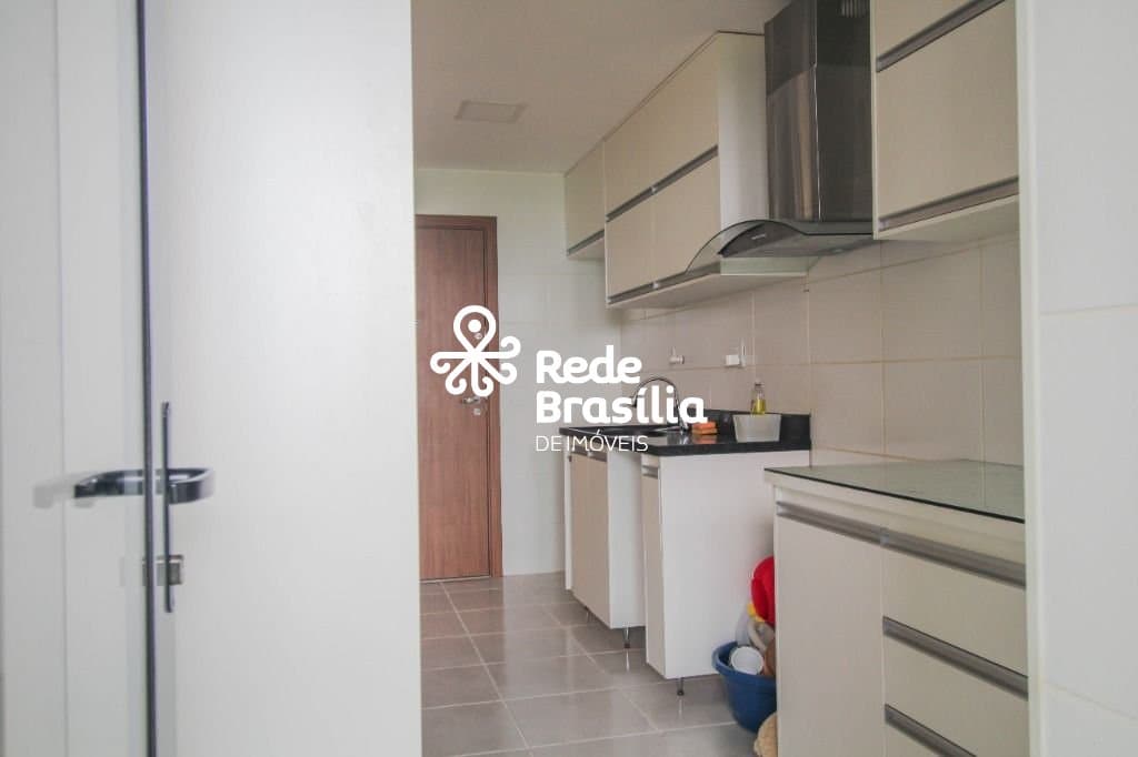 Imagem da propriedade PD3084 4