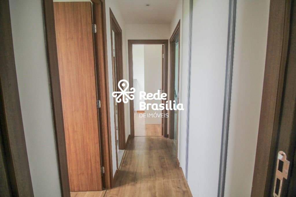 Imagem da propriedade PD3084 10