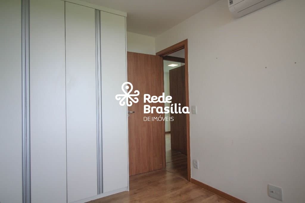 Imagem da propriedade PD3084 11