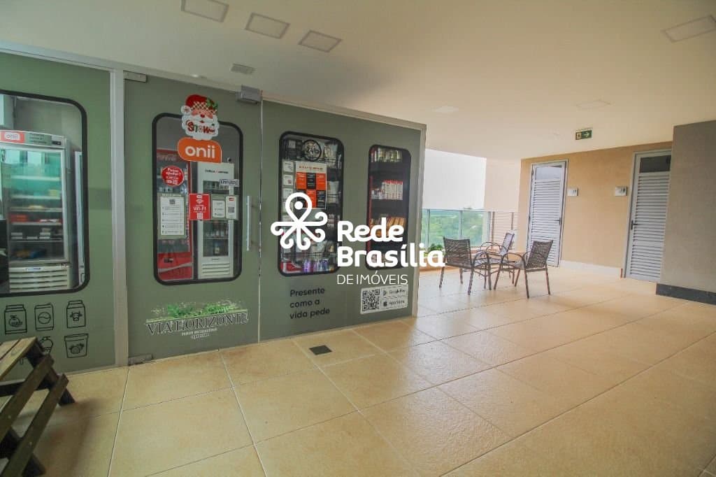 Imagem da propriedade PD3084 16