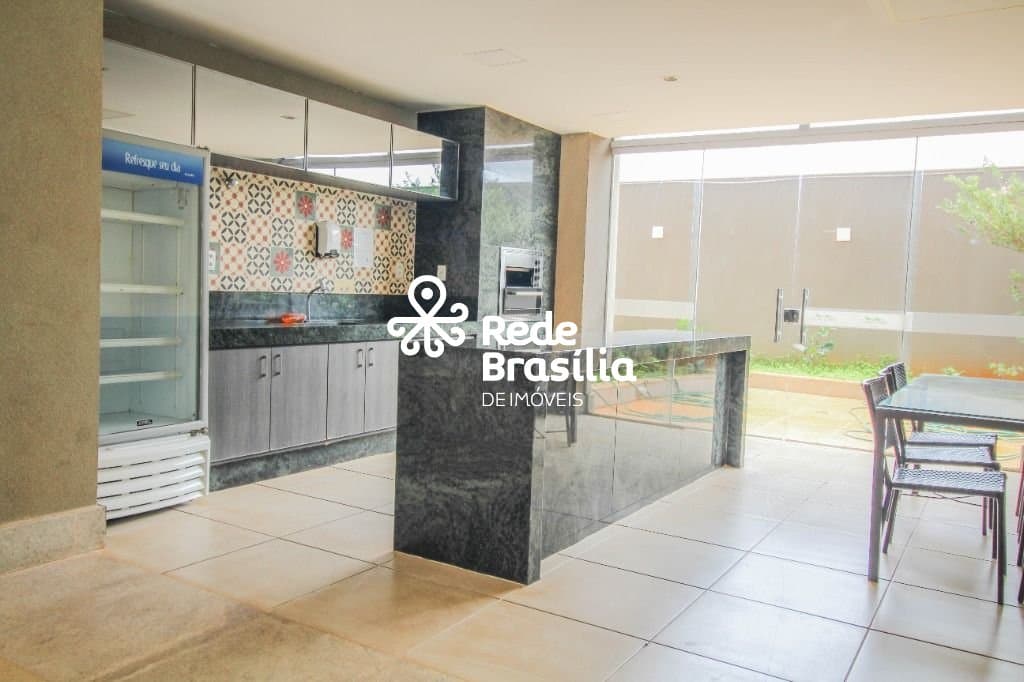 Imagem da propriedade PD3084 24