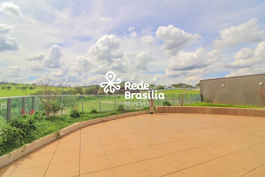 Imagem da propriedade PD3084 26