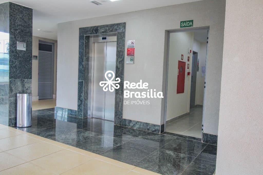 Imagem da propriedade PD3084 29