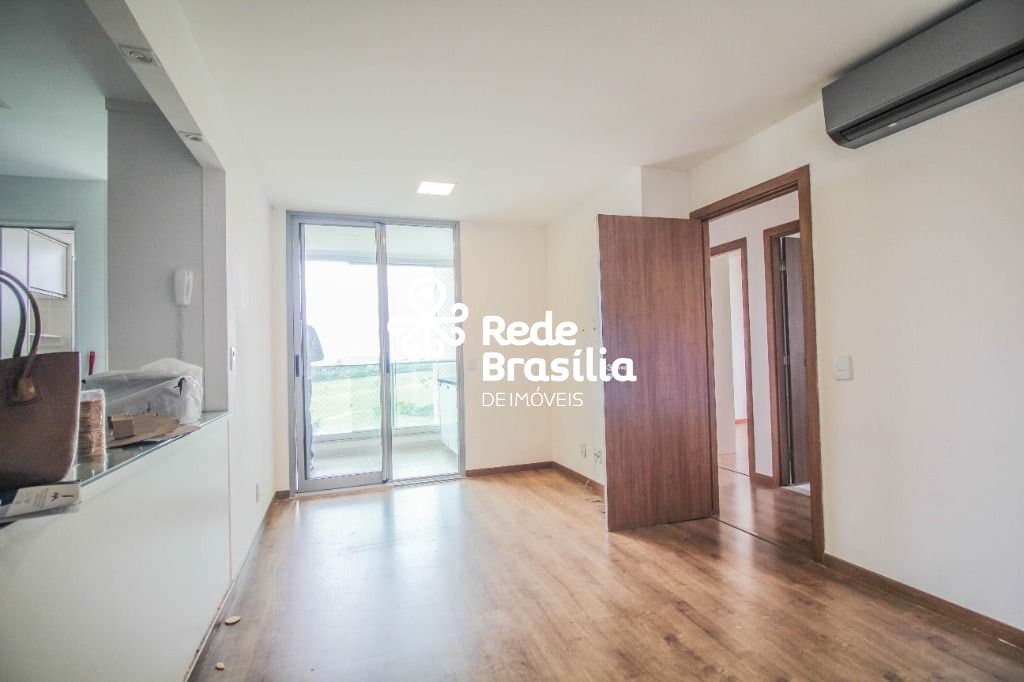 Imagem da propriedade PD3084 2