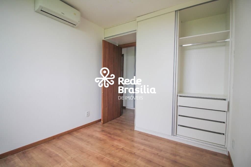 Imagem da propriedade PD3084 8