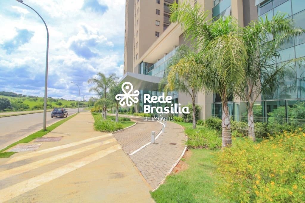 Imagem da propriedade PD3084 1