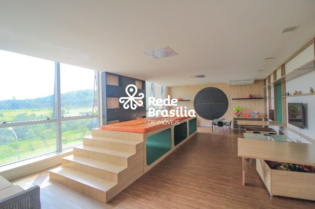 Imagem da propriedade PD3084 22