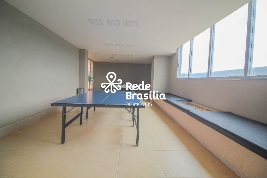 Imagem da propriedade PD3084 17