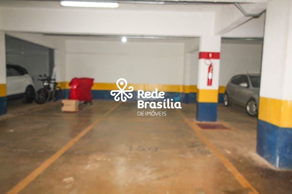 Imagem da propriedade PD3084 19