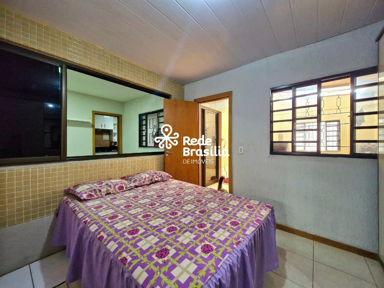 Imagem da propriedade PD3167 9