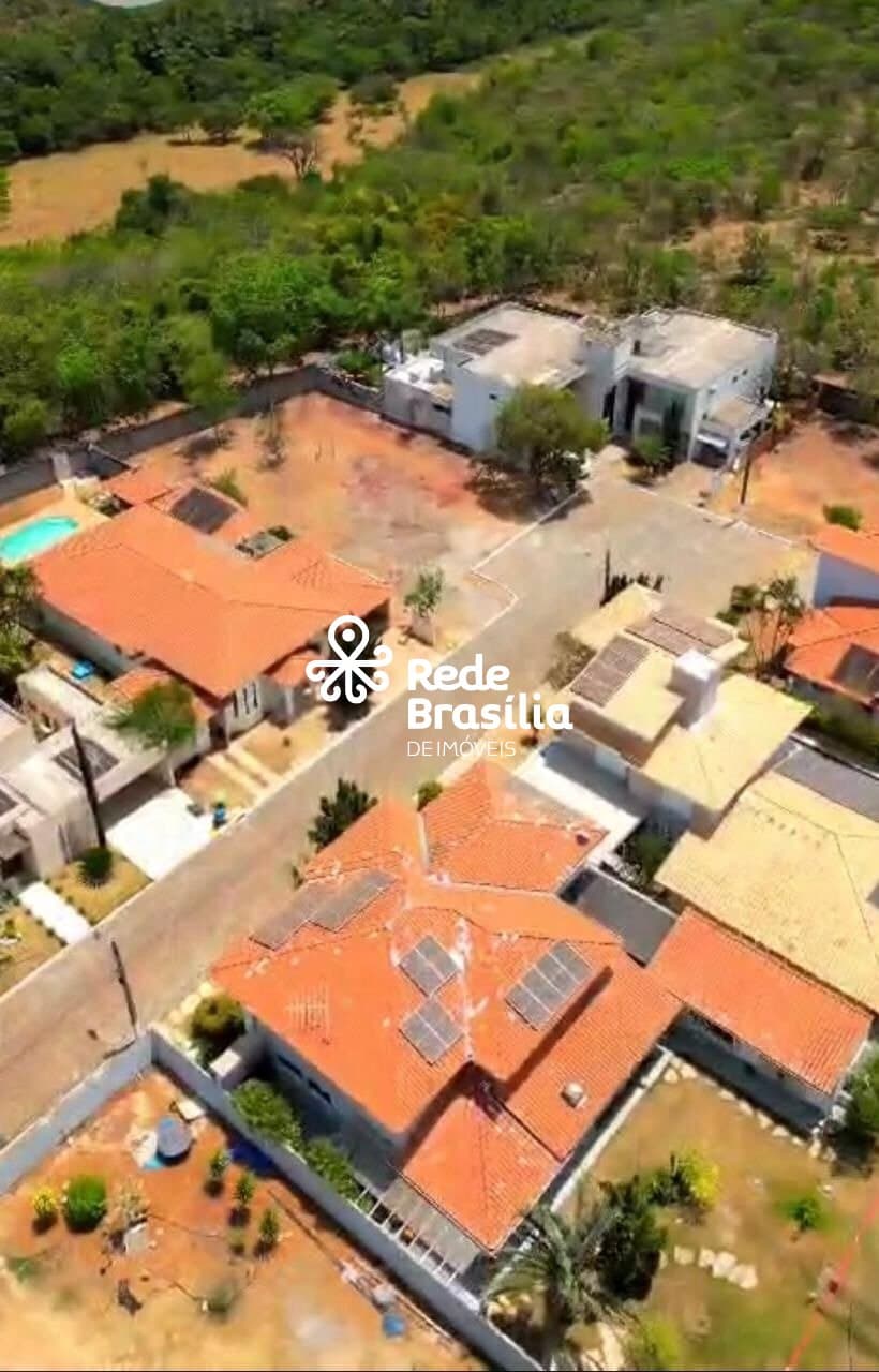 Imagem da propriedade PD3206 13