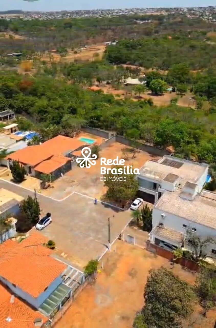Imagem da propriedade PD3206 14