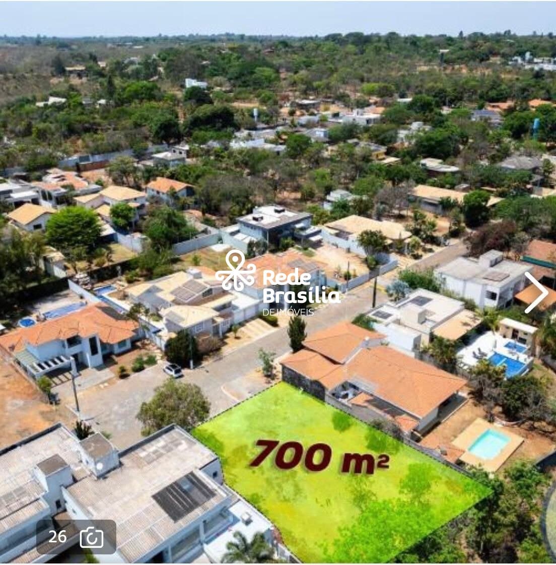 Imagem da propriedade PD3206 12