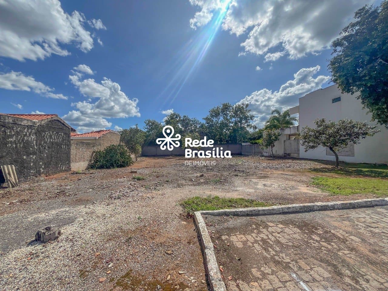 Imagem da propriedade PD3206 3