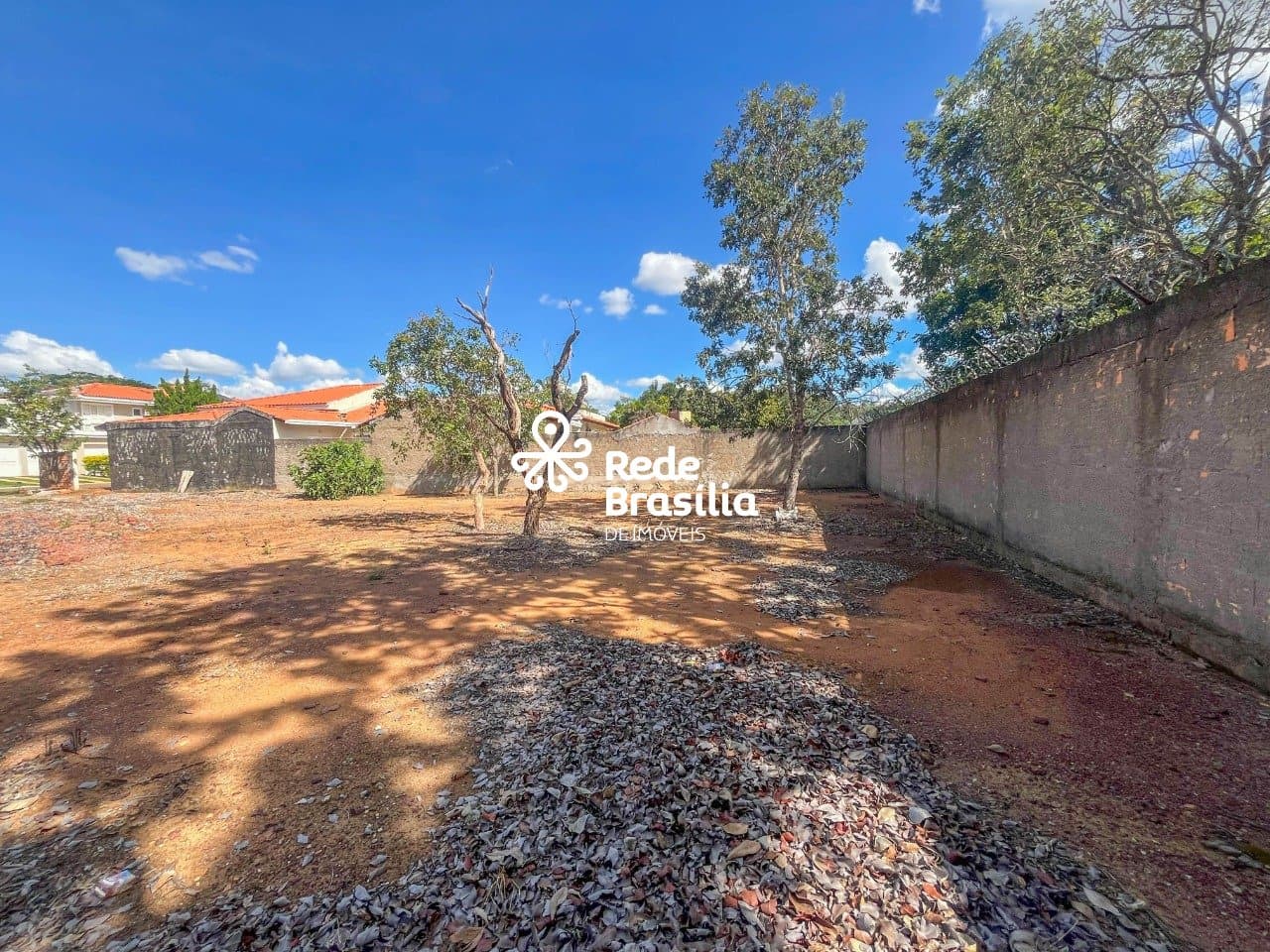 Imagem da propriedade PD3206 5
