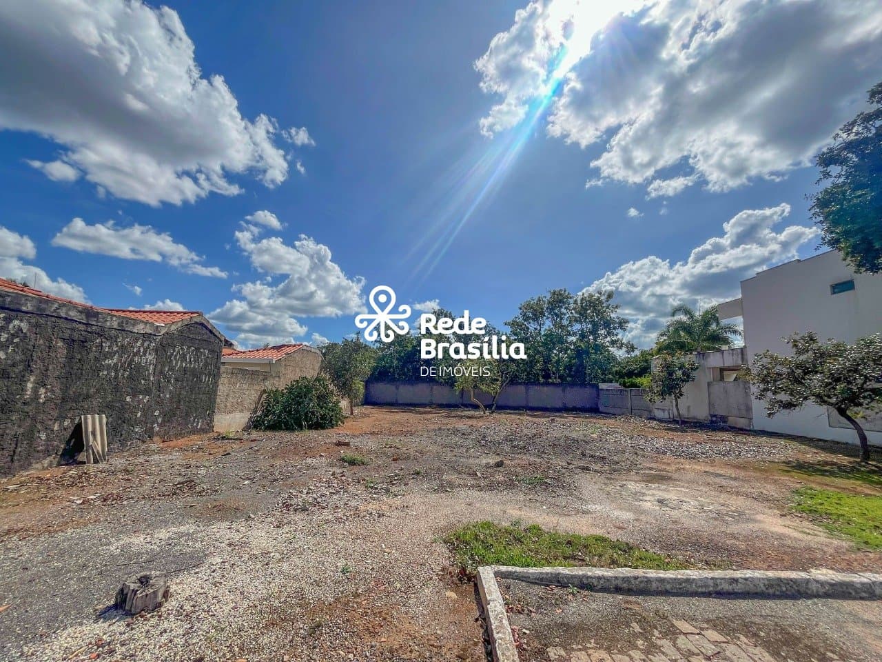 Imagem da propriedade PD3206 6