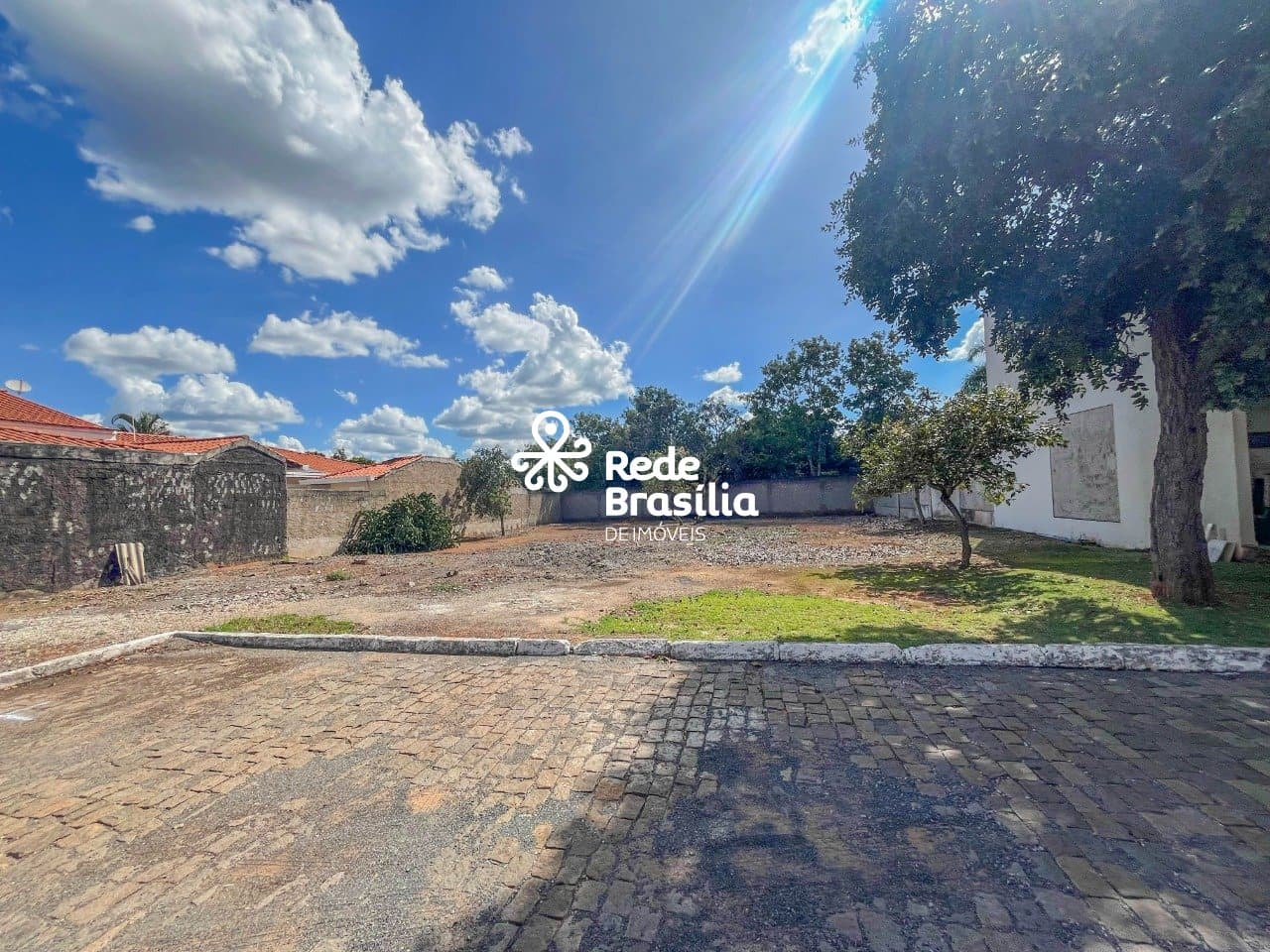 Imagem da propriedade PD3206 2
