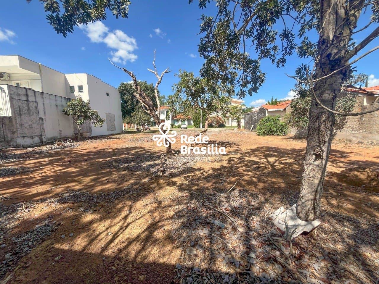 Imagem da propriedade PD3206 7