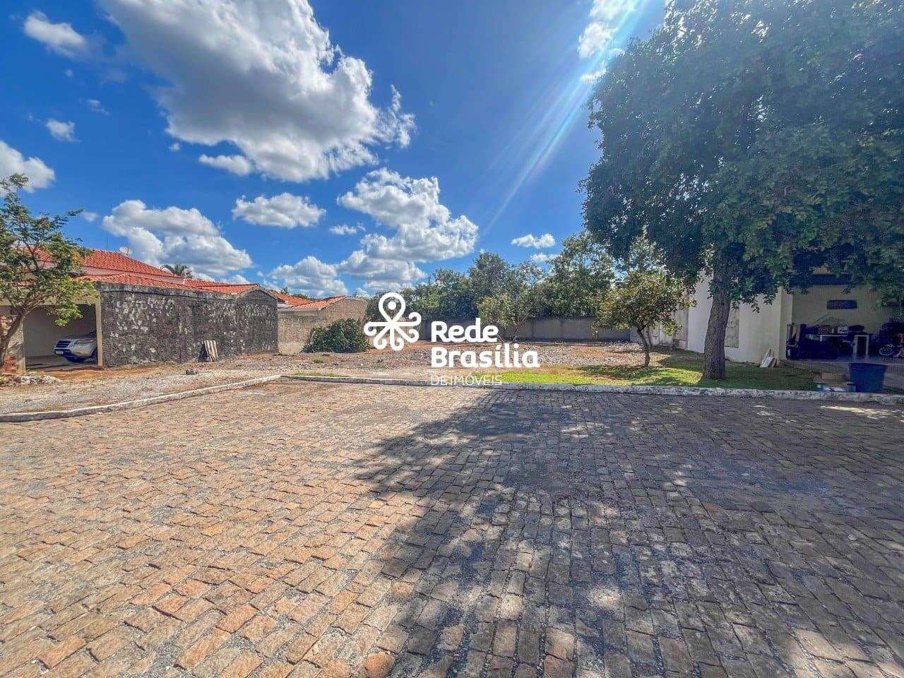 Imagem da propriedade PD3206 8