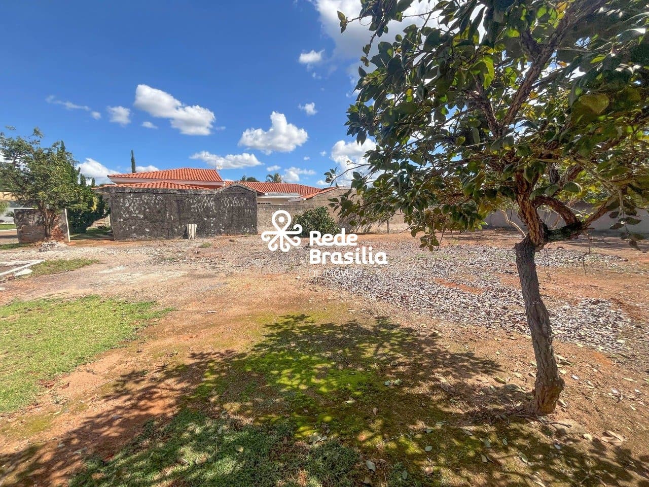 Imagem da propriedade PD3206 10