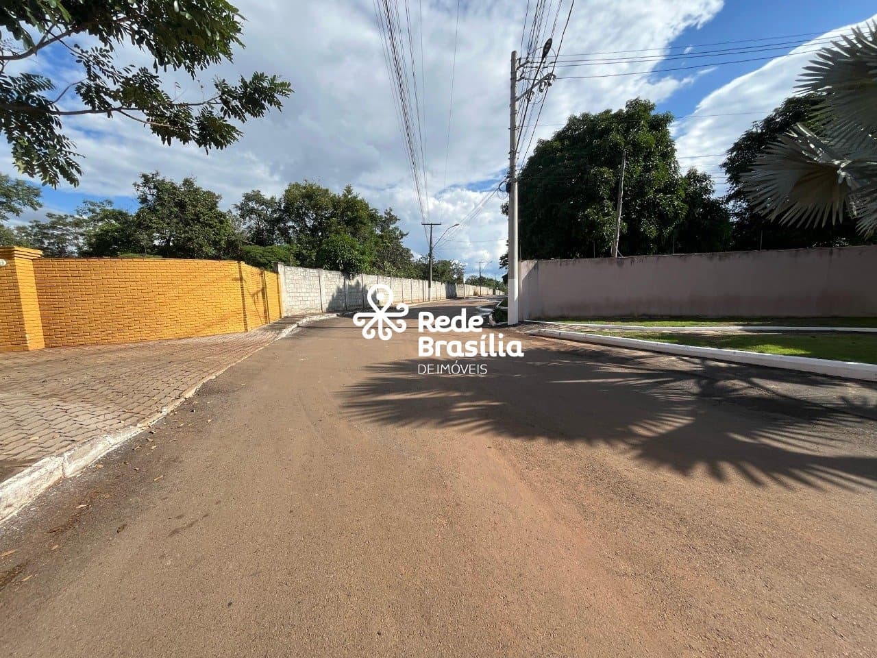 Imagem da propriedade PD3206 17