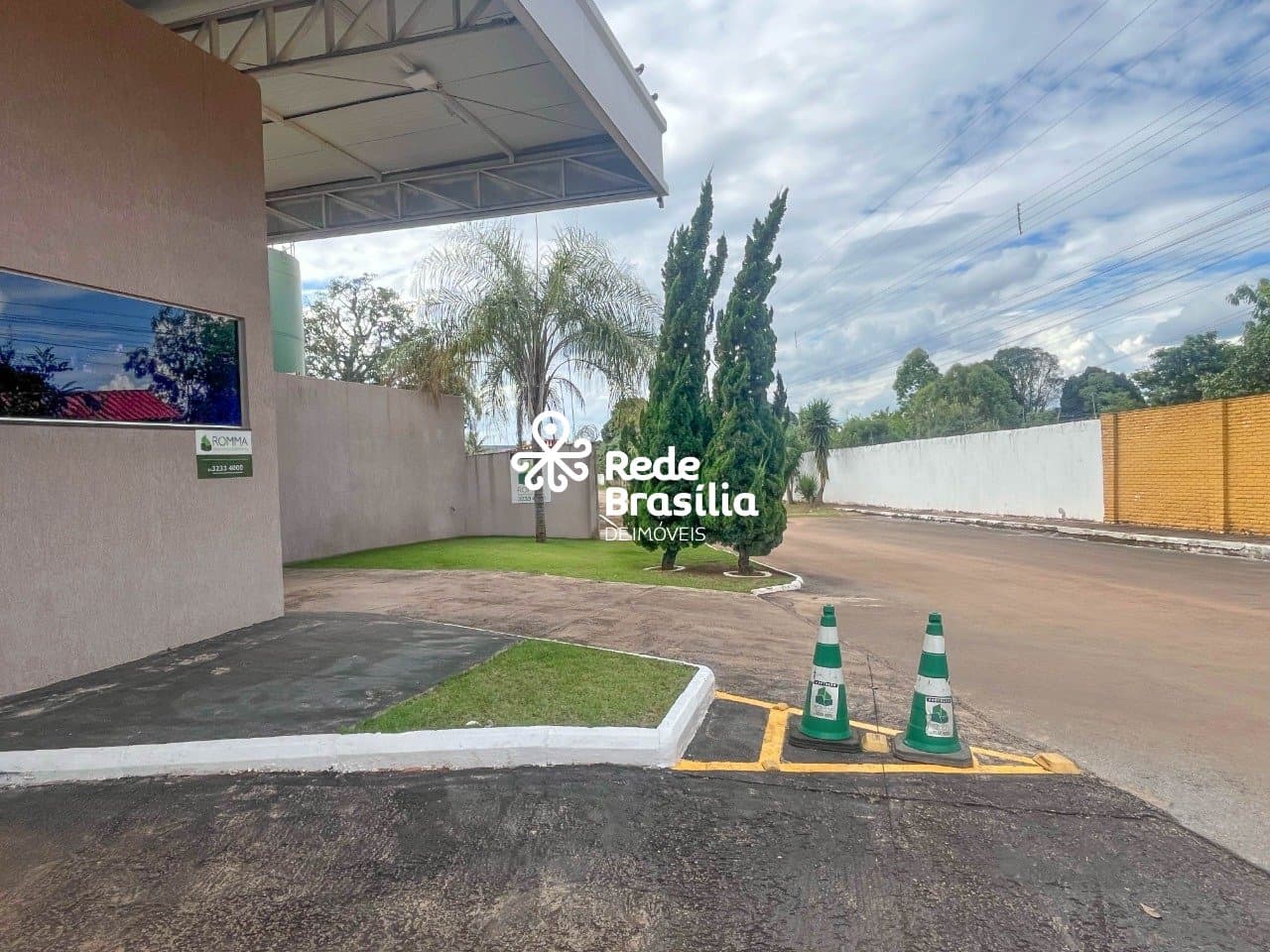 Imagem da propriedade PD3206 19