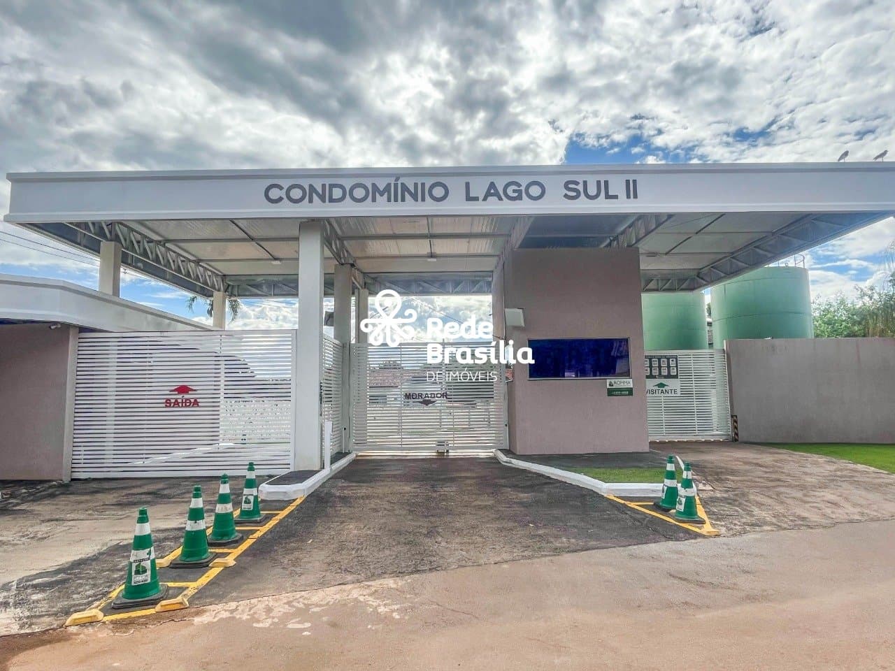 Imagem da propriedade PD3206 1