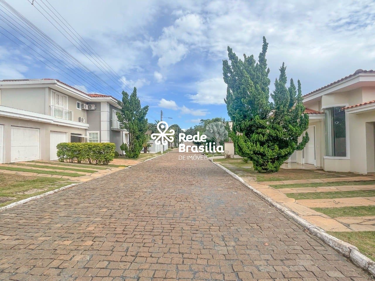 Imagem da propriedade PD3206 15