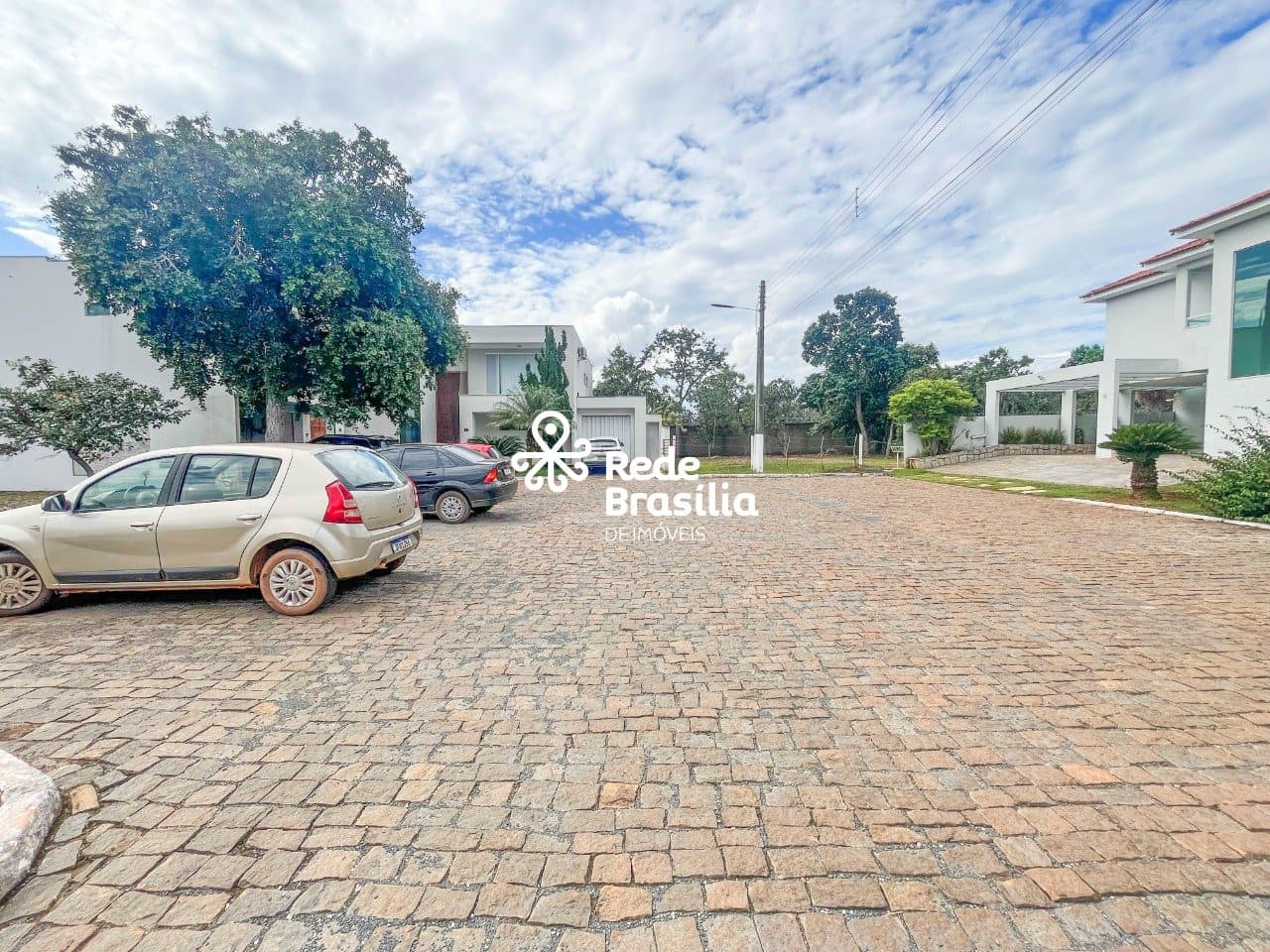 Imagem da propriedade PD3206 16