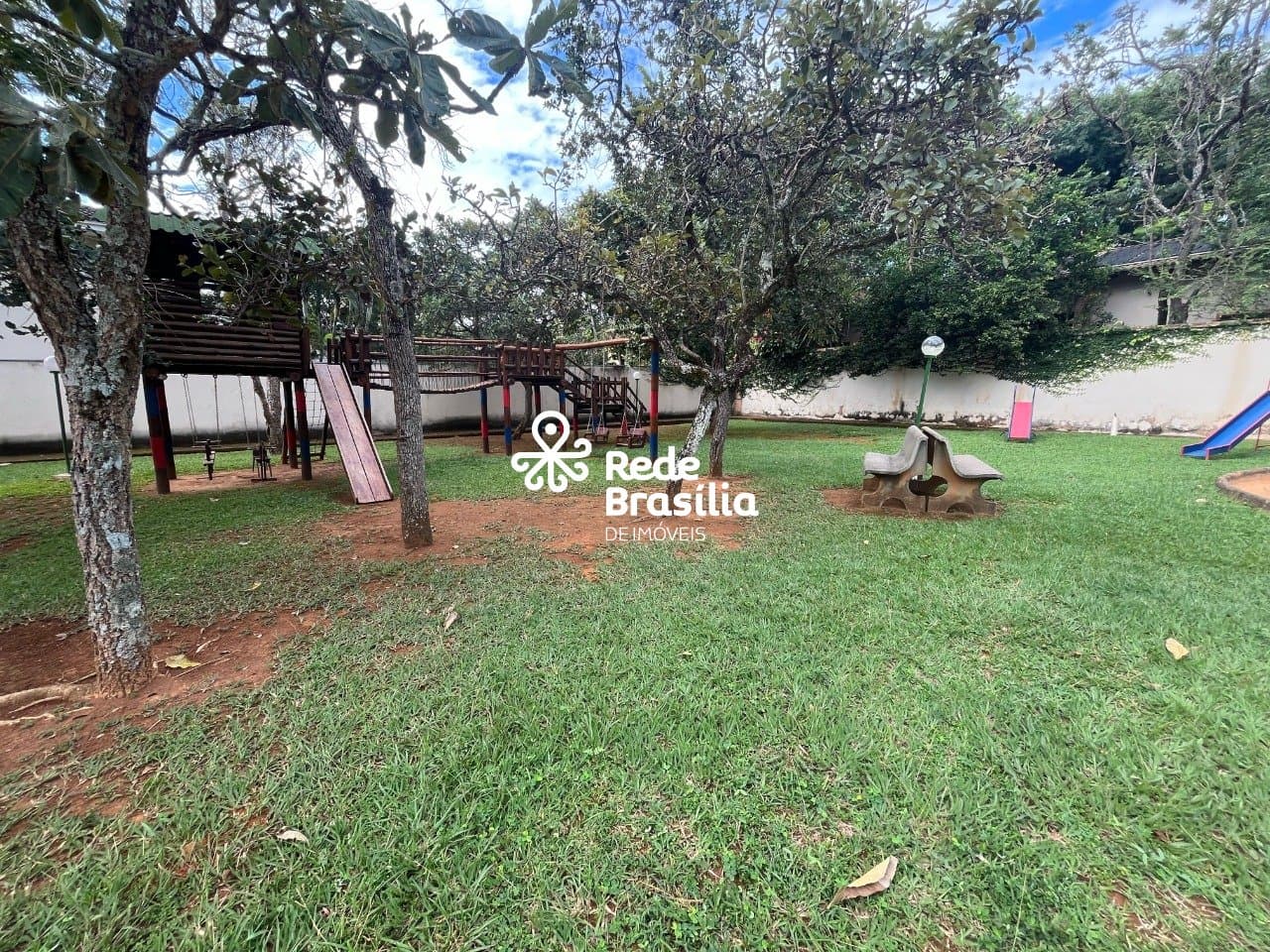 Imagem da propriedade PD3206 21