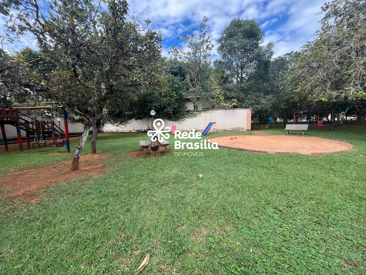 Imagem da propriedade PD3206 22