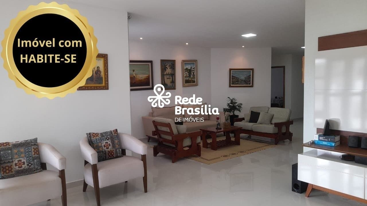 Imagem da propriedade PD3214 1