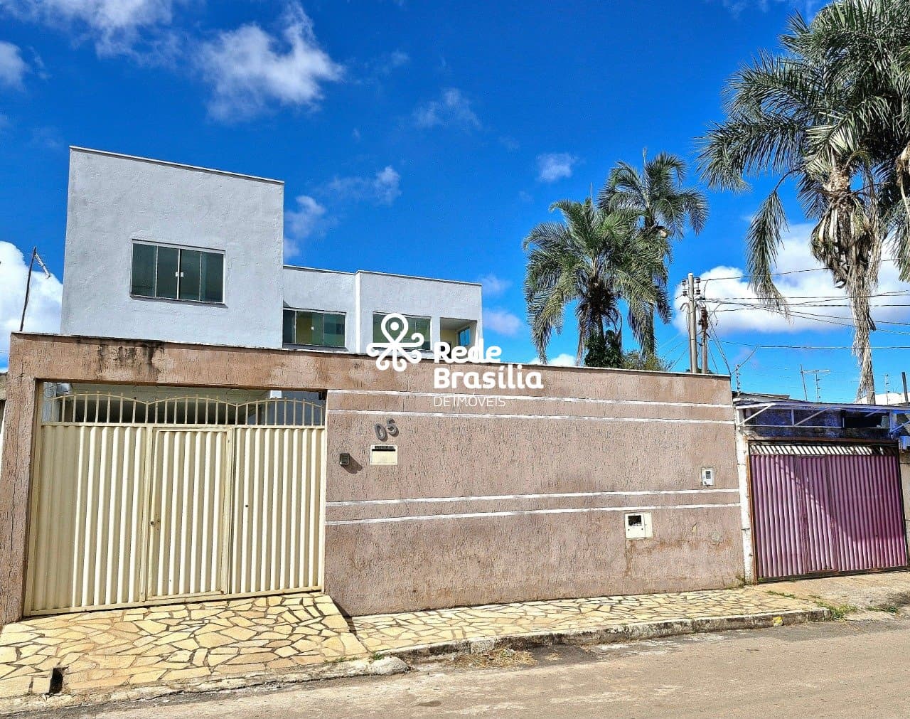 Imagem da propriedade PD3235 2