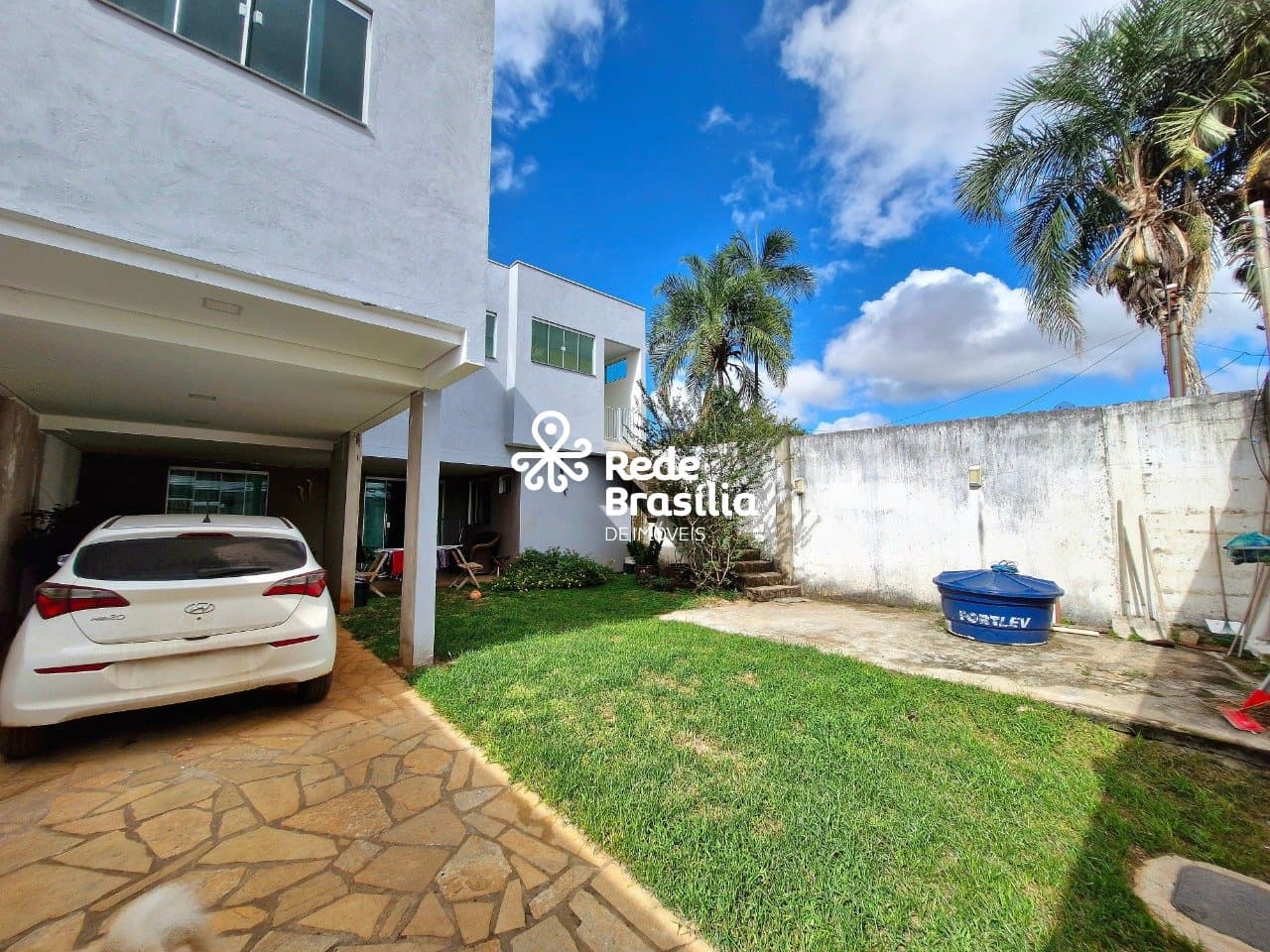 Imagem da propriedade PD3235 3