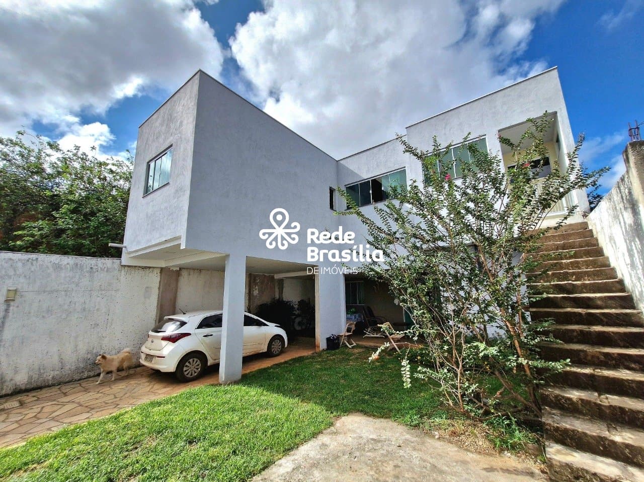 Imagem da propriedade PD3235 4