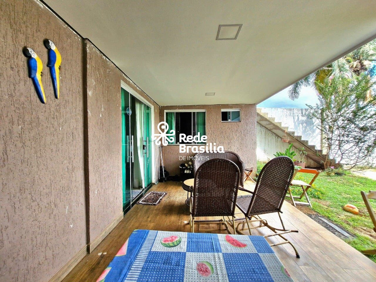 Imagem da propriedade PD3235 5