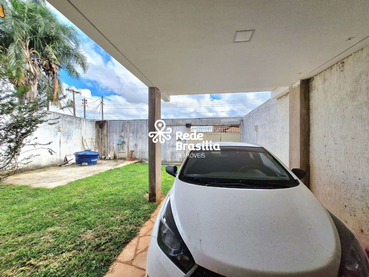 Imagem da propriedade PD3235 6