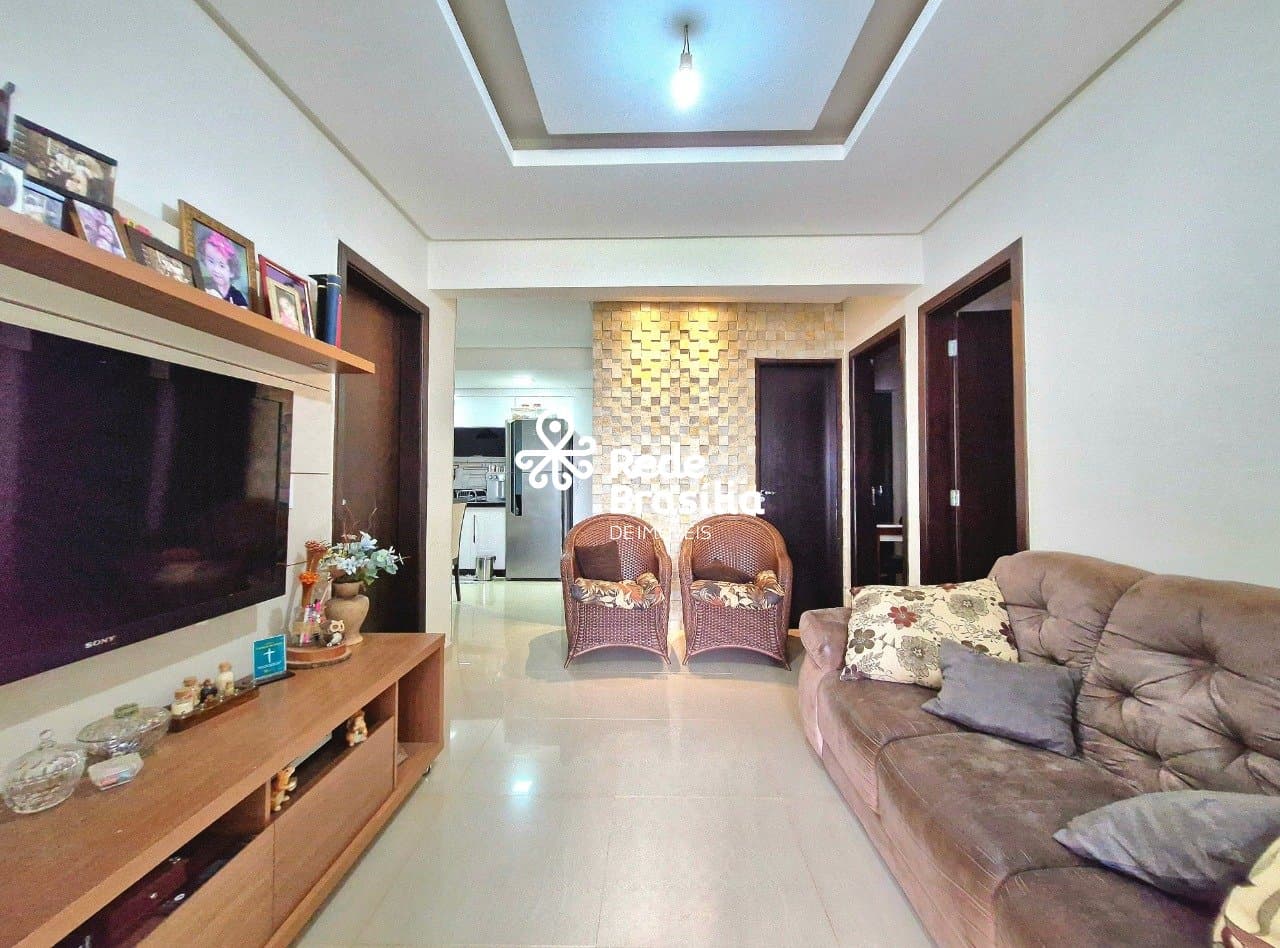 Imagem da propriedade PD3235 1