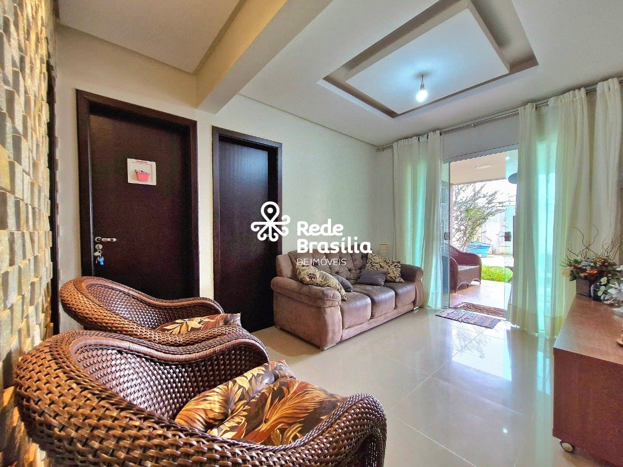 Imagem da propriedade PD3235 7