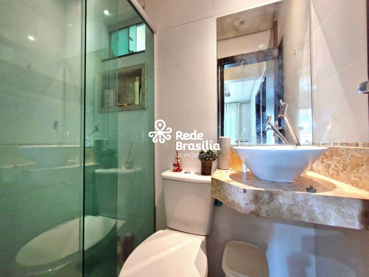 Imagem da propriedade PD3235 8