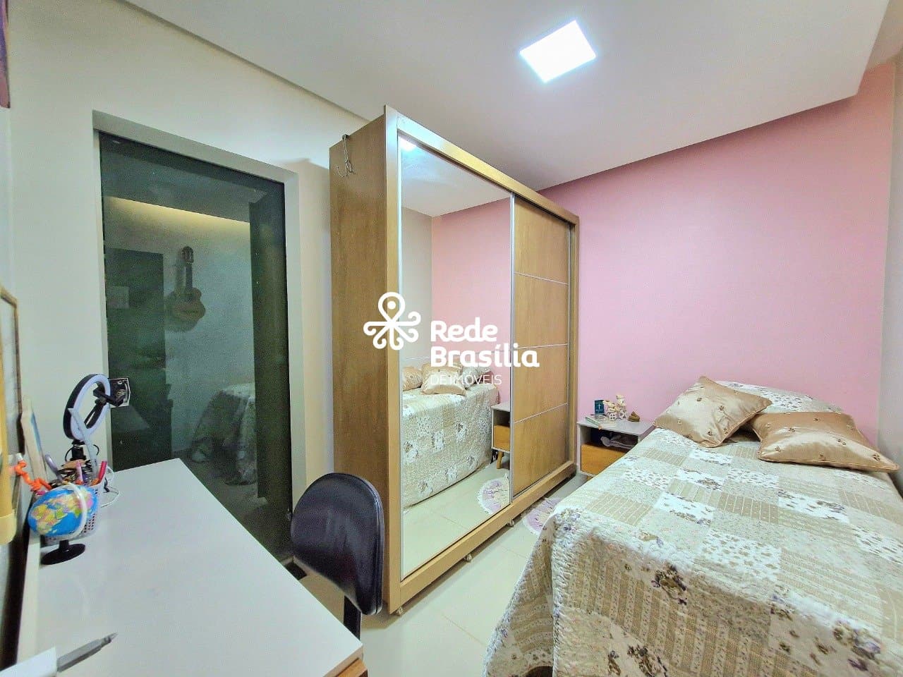 Imagem da propriedade PD3235 11
