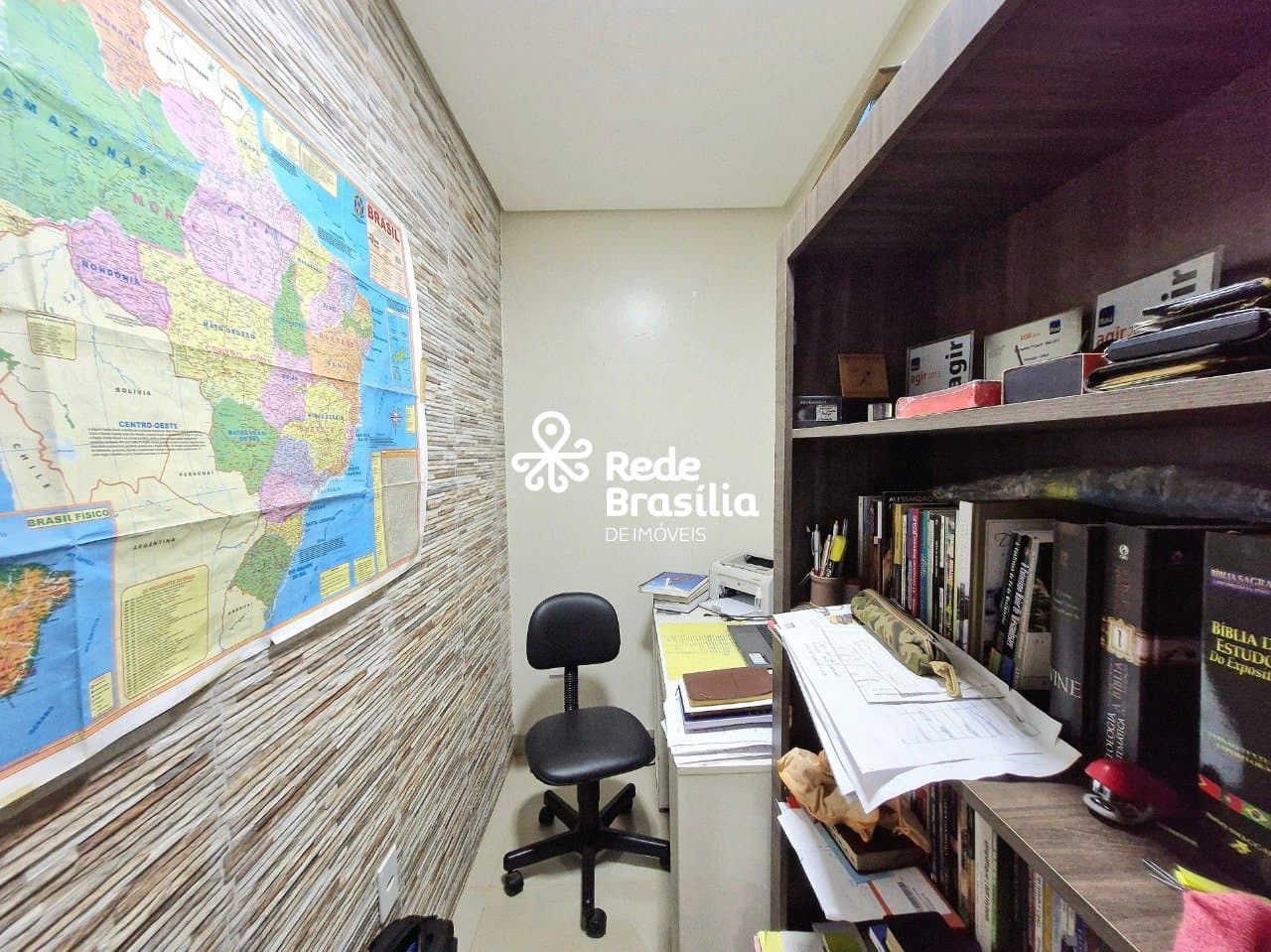 Imagem da propriedade PD3235 13
