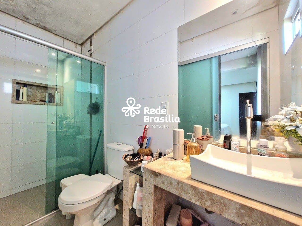 Imagem da propriedade PD3235 15