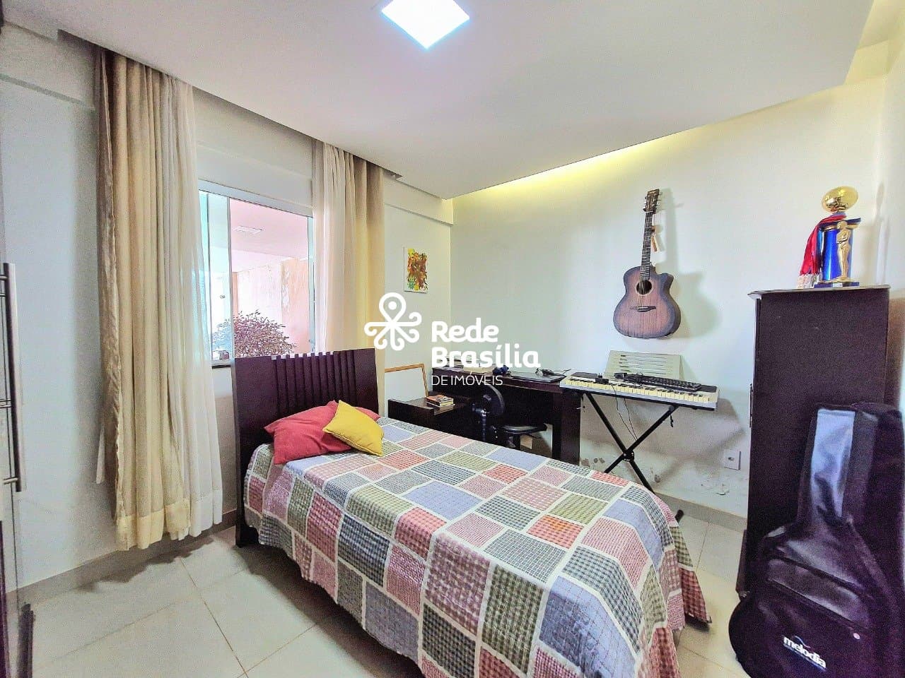 Imagem da propriedade PD3235 16