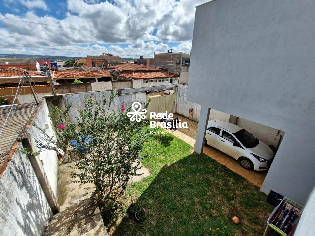 Imagem da propriedade PD3235 19
