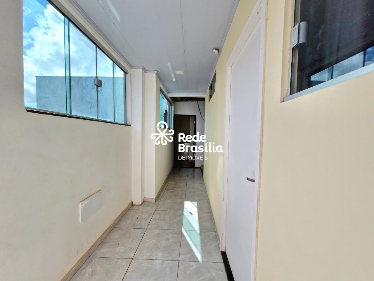 Imagem da propriedade PD3235 20