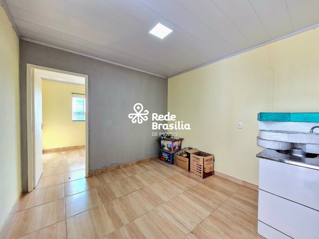 Imagem da propriedade PD3235 21