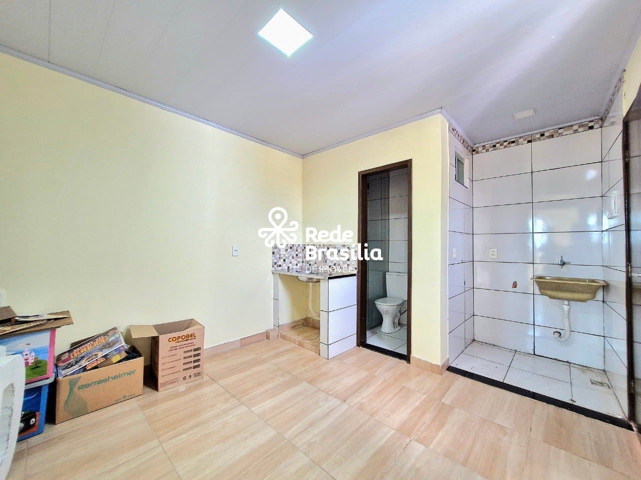 Imagem da propriedade PD3235 22